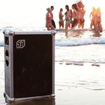 Jan Smets - @jsb_audio - Instagram