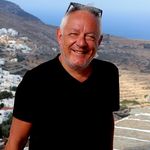jan smets - @jan_smets_mechelen - Instagram