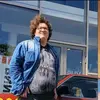 Jan_Smets - @jan_smets - TikTok