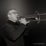 Jan Smets - @smets_jan - Instagram