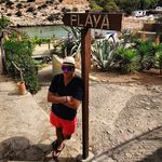 Jan Smets - @secujake - Instagram