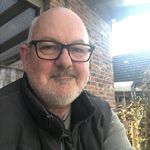 Jan Smets - @smets102 - Instagram
