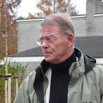 Jan Smets - @jam.smets - Instagram