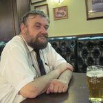 Jan Smets - @jansmets1961a - Instagram