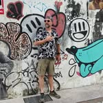 Jan Smets - @janmsmets - Instagram