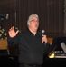 Jan Smets - Facebook