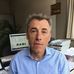 Jan Smets - Facebook