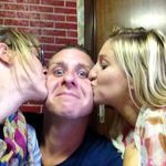 Jan Smets - @jan.sarah.smets - Instagram