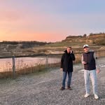 Jan Smets - @jansmets - Instagram