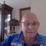 Jan Smetsers - @jansmetsers9 - Instagram