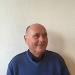 Jan Smetsers - @jan.smetsers - Instagram