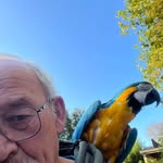 Jan Smetsers - @jan.smetsers.51 - Instagram