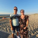Jan Smetsers - @jan.smetsers.104 - Instagram