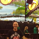 Jan Smetsers - @jansmetsers63 - Instagram