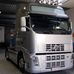Smets Jan - Facebook