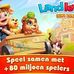 Smets Jan - Facebook