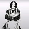 Евгения Коновалова - @_janesnape_ - TikTok