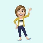 Jan Snape - @jansnape1 - Instagram