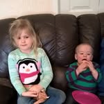 Jan Snape - @janmsnape - Instagram