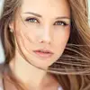 Jana_Snape - @jana_snape - TikTok