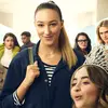 JanaSnape - @janasnape - TikTok