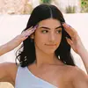 Jane Snape - @jane_snape - TikTok