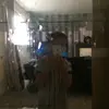 janeosnape81 - @janeosnape81 - TikTok