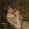 janesnape47 - @janesnape47 - TikTok