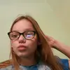 jane.snape - @kaceysnape12345 - TikTok