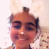 Learni123 - @janesnape7 - TikTok