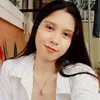 thatburrowgirl - @janesnapee - TikTok