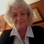 Jan Sneed - @sneedjan - Instagram
