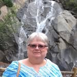 Jan Sneed - @jansneed01 - Instagram
