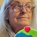 Jan Sneed - @jancsneed - Instagram