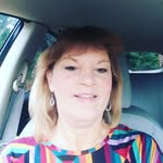 jan sneed - @jan.sneed61 - Instagram