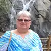Jan Sneed - @jansneed01 - TikTok