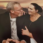 Jan Sullivan Sneed - @jansneed - Instagram