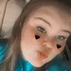 Jana Sneed - @janasneed1 - TikTok