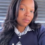 Janae Sneed - @islaytheblog - Instagram
