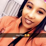 Janae Sneed - @janae.sneed - Instagram