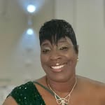 Jane Mims Sneed - @janemamasneed38 - Instagram