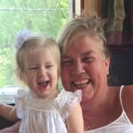 Jane Sneed - @jane.sneed.12 - Instagram