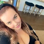Jane sneed - @sneed2515 - Instagram