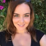 Jane Sneed - @jodepe3134 - Instagram