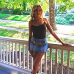 Jane Sneed - @_janesneed - Instagram