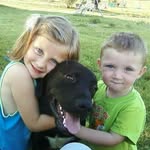 Jane Traylor Sneed - @jane.sneed.1 - Instagram