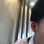 Jani0.0 - @jan.sneedy - Instagram