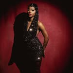 Ja'Niah Sneed - @janiah_sneed - Instagram