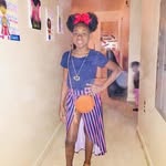 Janiya Sneed - @janiyasneed - Instagram