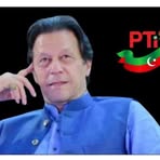 Saeed Jan - Facebook